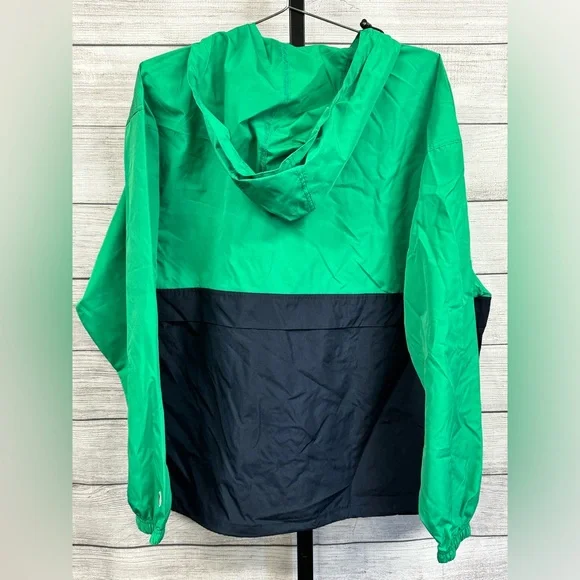 Champion Windbreaker - Picture 7 of 7